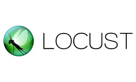 Baseline Performance Tests with Locust, Docker-compose and Github-Actions